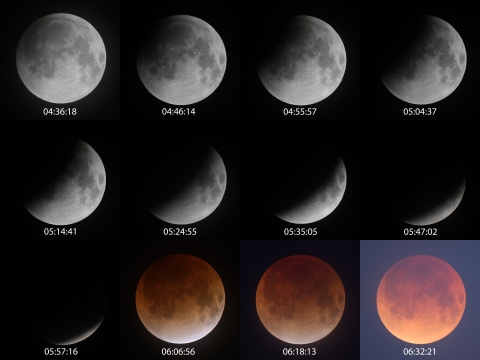 LunarEclipse_20111210_composite